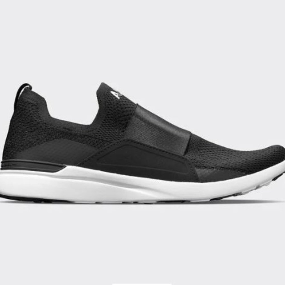 APL Women's TechLoom Bliss Sneaker NWOT